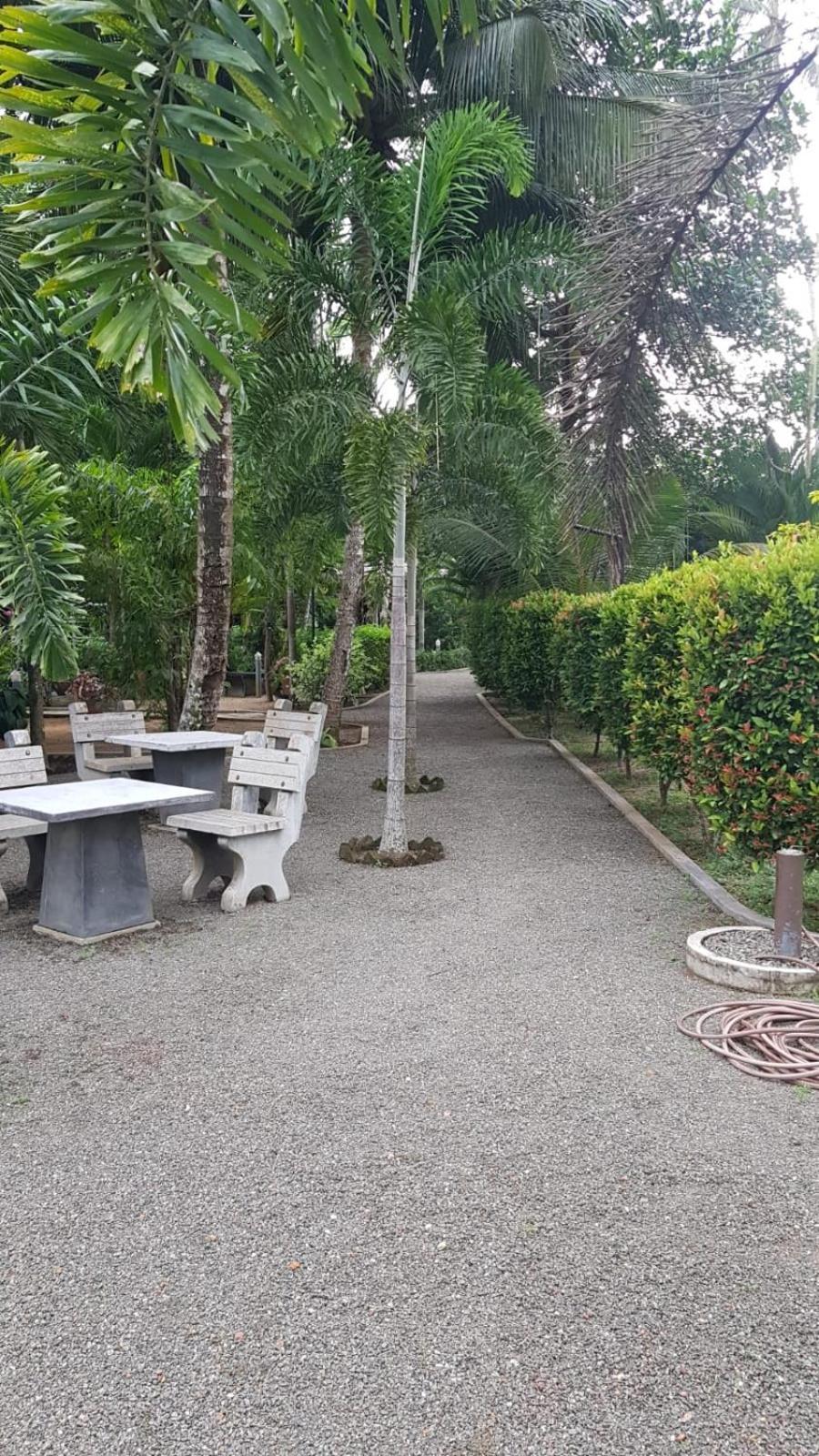 Avalon Village Resort Induruwa Bagian luar foto