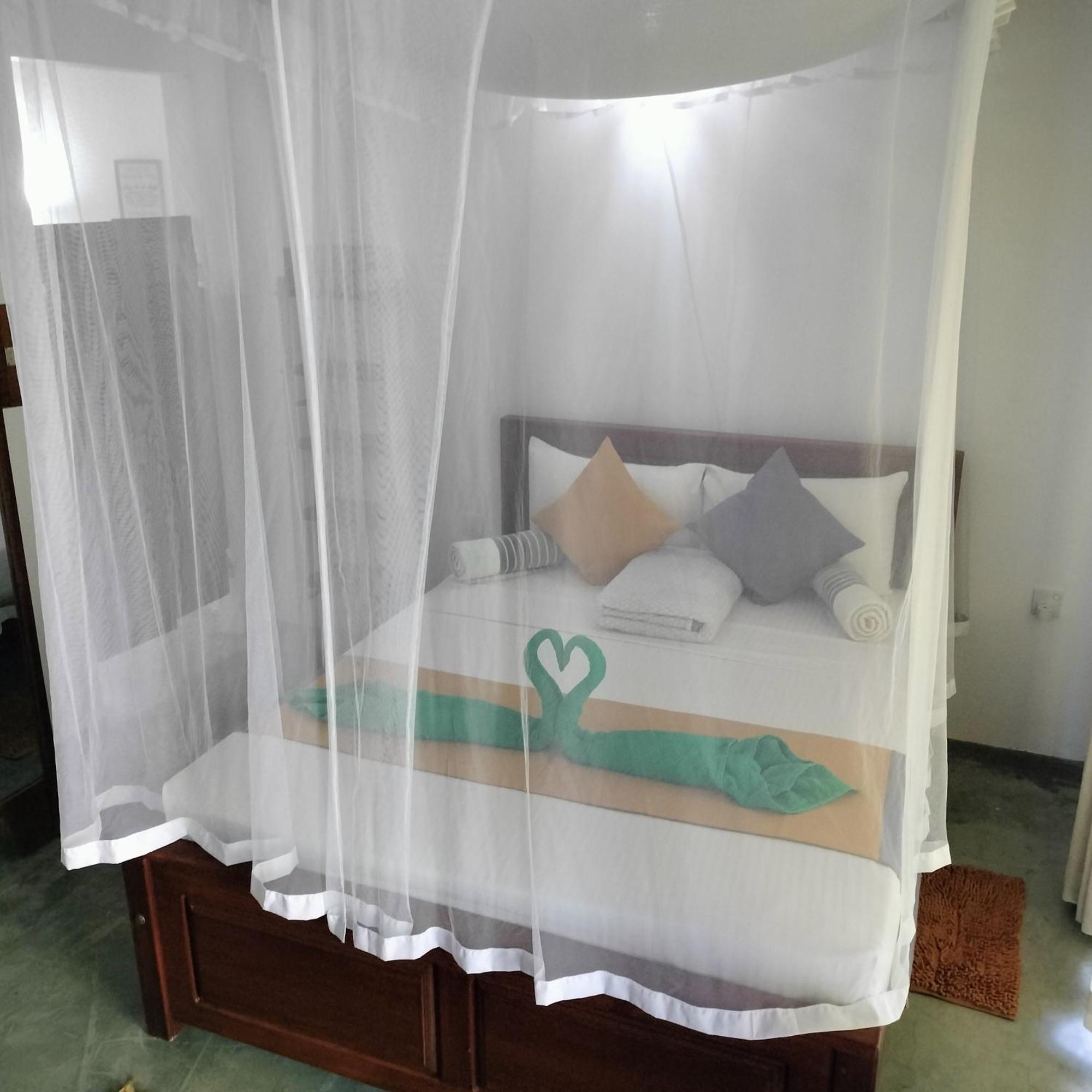 Avalon Village Resort Induruwa Bagian luar foto